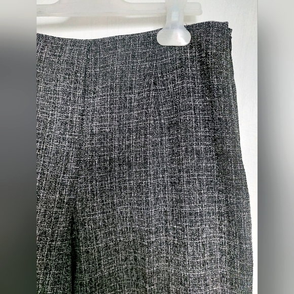 CLEO Formal Petite Pants Size 10 - Picture 1 of 4